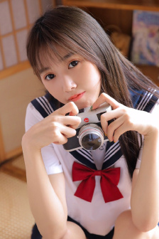 年轻秘书的滋味2