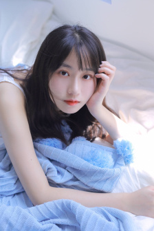 爱我几何免费完整观看电影